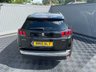 USED 2018 18 PEUGEOT 3008 1.2 PureTech GT Line SUV 5dr Petrol Manual Euro 6 (s/s) (130 ps) 12 MONTH MOT, 2 KEYS, FULL HISTORY