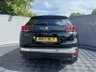USED 2018 18 PEUGEOT 3008 1.2 PureTech GT Line SUV 5dr Petrol Manual Euro 6 (s/s) (130 ps) 12 MONTH MOT, 2 KEYS, FULL HISTORY