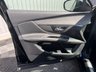 USED 2018 18 PEUGEOT 3008 1.2 PureTech GT Line SUV 5dr Petrol Manual Euro 6 (s/s) (130 ps) 12 MONTH MOT, 2 KEYS, FULL HISTORY