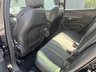 USED 2018 18 PEUGEOT 3008 1.2 PureTech GT Line SUV 5dr Petrol Manual Euro 6 (s/s) (130 ps) 12 MONTH MOT, 2 KEYS, FULL HISTORY