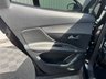USED 2018 18 PEUGEOT 3008 1.2 PureTech GT Line SUV 5dr Petrol Manual Euro 6 (s/s) (130 ps) 12 MONTH MOT, 2 KEYS, FULL HISTORY