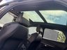 USED 2018 18 PEUGEOT 3008 1.2 PureTech GT Line SUV 5dr Petrol Manual Euro 6 (s/s) (130 ps) 12 MONTH MOT, 2 KEYS, FULL HISTORY