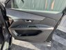 USED 2018 18 PEUGEOT 3008 1.2 PureTech GT Line SUV 5dr Petrol Manual Euro 6 (s/s) (130 ps) 12 MONTH MOT, 2 KEYS, FULL HISTORY