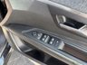 USED 2018 18 PEUGEOT 3008 1.2 PureTech GT Line SUV 5dr Petrol Manual Euro 6 (s/s) (130 ps) 12 MONTH MOT, 2 KEYS, FULL HISTORY