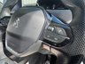USED 2018 18 PEUGEOT 3008 1.2 PureTech GT Line SUV 5dr Petrol Manual Euro 6 (s/s) (130 ps) 12 MONTH MOT, 2 KEYS, FULL HISTORY