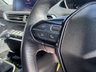 USED 2018 18 PEUGEOT 3008 1.2 PureTech GT Line SUV 5dr Petrol Manual Euro 6 (s/s) (130 ps) 12 MONTH MOT, 2 KEYS, FULL HISTORY