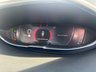 USED 2018 18 PEUGEOT 3008 1.2 PureTech GT Line SUV 5dr Petrol Manual Euro 6 (s/s) (130 ps) 12 MONTH MOT, 2 KEYS, FULL HISTORY