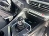 USED 2018 18 PEUGEOT 3008 1.2 PureTech GT Line SUV 5dr Petrol Manual Euro 6 (s/s) (130 ps) 12 MONTH MOT, 2 KEYS, FULL HISTORY