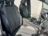 USED 2018 18 PEUGEOT 3008 1.2 PureTech GT Line SUV 5dr Petrol Manual Euro 6 (s/s) (130 ps) 12 MONTH MOT, 2 KEYS, FULL HISTORY