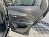 USED 2018 18 PEUGEOT 3008 1.2 PureTech GT Line SUV 5dr Petrol Manual Euro 6 (s/s) (130 ps) 12 MONTH MOT, 2 KEYS, FULL HISTORY