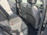 USED 2018 18 PEUGEOT 3008 1.2 PureTech GT Line SUV 5dr Petrol Manual Euro 6 (s/s) (130 ps) 12 MONTH MOT, 2 KEYS, FULL HISTORY