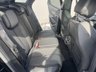 USED 2018 18 PEUGEOT 3008 1.2 PureTech GT Line SUV 5dr Petrol Manual Euro 6 (s/s) (130 ps) 12 MONTH MOT, 2 KEYS, FULL HISTORY