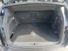 USED 2018 18 PEUGEOT 3008 1.2 PureTech GT Line SUV 5dr Petrol Manual Euro 6 (s/s) (130 ps) 12 MONTH MOT, 2 KEYS, FULL HISTORY