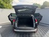 USED 2018 18 PEUGEOT 3008 1.2 PureTech GT Line SUV 5dr Petrol Manual Euro 6 (s/s) (130 ps) 12 MONTH MOT, 2 KEYS, FULL HISTORY