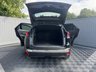 USED 2018 18 PEUGEOT 3008 1.2 PureTech GT Line SUV 5dr Petrol Manual Euro 6 (s/s) (130 ps) 12 MONTH MOT, 2 KEYS, FULL HISTORY