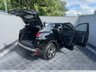 USED 2018 18 PEUGEOT 3008 1.2 PureTech GT Line SUV 5dr Petrol Manual Euro 6 (s/s) (130 ps) 12 MONTH MOT, 2 KEYS, FULL HISTORY