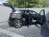 USED 2018 18 PEUGEOT 3008 1.2 PureTech GT Line SUV 5dr Petrol Manual Euro 6 (s/s) (130 ps) 12 MONTH MOT, 2 KEYS, FULL HISTORY