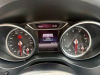 USED 2018 18 MERCEDES-BENZ 180 1.6 GLA200 SE SUV 5dr Petrol Manual Euro 6 (s/s) (156 ps) 