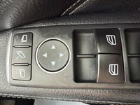 USED 2018 18 MERCEDES-BENZ 180 1.6 GLA200 SE SUV 5dr Petrol Manual Euro 6 (s/s) (156 ps) 