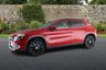 USED 2018 18 MERCEDES-BENZ 180 1.6 GLA200 SE SUV 5dr Petrol Manual Euro 6 (s/s) (156 ps) 