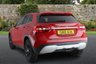 USED 2018 18 MERCEDES-BENZ 180 1.6 GLA200 SE SUV 5dr Petrol Manual Euro 6 (s/s) (156 ps) 