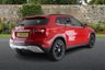 USED 2018 18 MERCEDES-BENZ 180 1.6 GLA200 SE SUV 5dr Petrol Manual Euro 6 (s/s) (156 ps) 