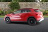 USED 2018 18 MERCEDES-BENZ 180 1.6 GLA200 SE SUV 5dr Petrol Manual Euro 6 (s/s) (156 ps) 