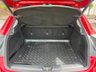 USED 2018 18 MERCEDES-BENZ 180 1.6 GLA200 SE SUV 5dr Petrol Manual Euro 6 (s/s) (156 ps) 