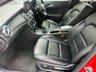 USED 2018 18 MERCEDES-BENZ 180 1.6 GLA200 SE SUV 5dr Petrol Manual Euro 6 (s/s) (156 ps) 