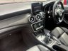 USED 2018 18 MERCEDES-BENZ 180 1.6 GLA200 SE SUV 5dr Petrol Manual Euro 6 (s/s) (156 ps) 