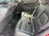 USED 2018 18 MERCEDES-BENZ 180 1.6 GLA200 SE SUV 5dr Petrol Manual Euro 6 (s/s) (156 ps) 