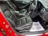 USED 2018 18 MERCEDES-BENZ 180 1.6 GLA200 SE SUV 5dr Petrol Manual Euro 6 (s/s) (156 ps) 