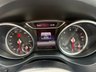 USED 2018 18 MERCEDES-BENZ 180 1.6 GLA200 SE SUV 5dr Petrol Manual Euro 6 (s/s) (156 ps) 