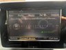 USED 2018 18 MERCEDES-BENZ 180 1.6 GLA200 SE SUV 5dr Petrol Manual Euro 6 (s/s) (156 ps) 