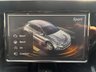 USED 2018 18 MERCEDES-BENZ 180 1.6 GLA200 SE SUV 5dr Petrol Manual Euro 6 (s/s) (156 ps) 