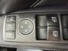 USED 2018 18 MERCEDES-BENZ 180 1.6 GLA200 SE SUV 5dr Petrol Manual Euro 6 (s/s) (156 ps) 