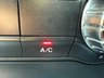 USED 2018 18 MERCEDES-BENZ 180 1.6 GLA200 SE SUV 5dr Petrol Manual Euro 6 (s/s) (156 ps) 