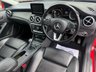 USED 2018 18 MERCEDES-BENZ 180 1.6 GLA200 SE SUV 5dr Petrol Manual Euro 6 (s/s) (156 ps) 