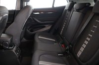 USED 2022 22 BMW X2 2.0 20i Sport SUV 5dr Petrol DCT sDrive Euro 6 (s/s) (178 ps) 1 OWNER, FULL S/H, SATNAV