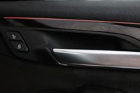 USED 2022 22 BMW X2 2.0 20i Sport SUV 5dr Petrol DCT sDrive Euro 6 (s/s) (178 ps) 1 OWNER, FULL S/H, SATNAV