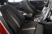 USED 2022 22 BMW X2 2.0 20i Sport SUV 5dr Petrol DCT sDrive Euro 6 (s/s) (178 ps) 1 OWNER, FULL S/H, SATNAV