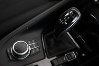 USED 2022 22 BMW X2 2.0 20i Sport SUV 5dr Petrol DCT sDrive Euro 6 (s/s) (178 ps) 1 OWNER, FULL S/H, SATNAV