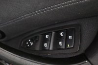 USED 2022 22 BMW X2 2.0 20i Sport SUV 5dr Petrol DCT sDrive Euro 6 (s/s) (178 ps) 1 OWNER, FULL S/H, SATNAV
