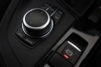 USED 2022 22 BMW X2 2.0 20i Sport SUV 5dr Petrol DCT sDrive Euro 6 (s/s) (178 ps) 1 OWNER, FULL S/H, SATNAV