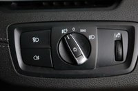 USED 2022 22 BMW X2 2.0 20i Sport SUV 5dr Petrol DCT sDrive Euro 6 (s/s) (178 ps) 1 OWNER, FULL S/H, SATNAV