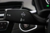 USED 2022 22 BMW X2 2.0 20i Sport SUV 5dr Petrol DCT sDrive Euro 6 (s/s) (178 ps) 1 OWNER, FULL S/H, SATNAV