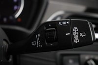 USED 2022 22 BMW X2 2.0 20i Sport SUV 5dr Petrol DCT sDrive Euro 6 (s/s) (178 ps) 1 OWNER, FULL S/H, SATNAV
