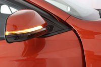 USED 2022 22 BMW X2 2.0 20i Sport SUV 5dr Petrol DCT sDrive Euro 6 (s/s) (178 ps) 1 OWNER, FULL S/H, SATNAV