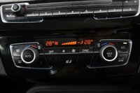 USED 2022 22 BMW X2 2.0 20i Sport SUV 5dr Petrol DCT sDrive Euro 6 (s/s) (178 ps) 1 OWNER, FULL S/H, SATNAV