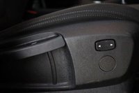USED 2022 22 BMW X2 2.0 20i Sport SUV 5dr Petrol DCT sDrive Euro 6 (s/s) (178 ps) 1 OWNER, FULL S/H, SATNAV
